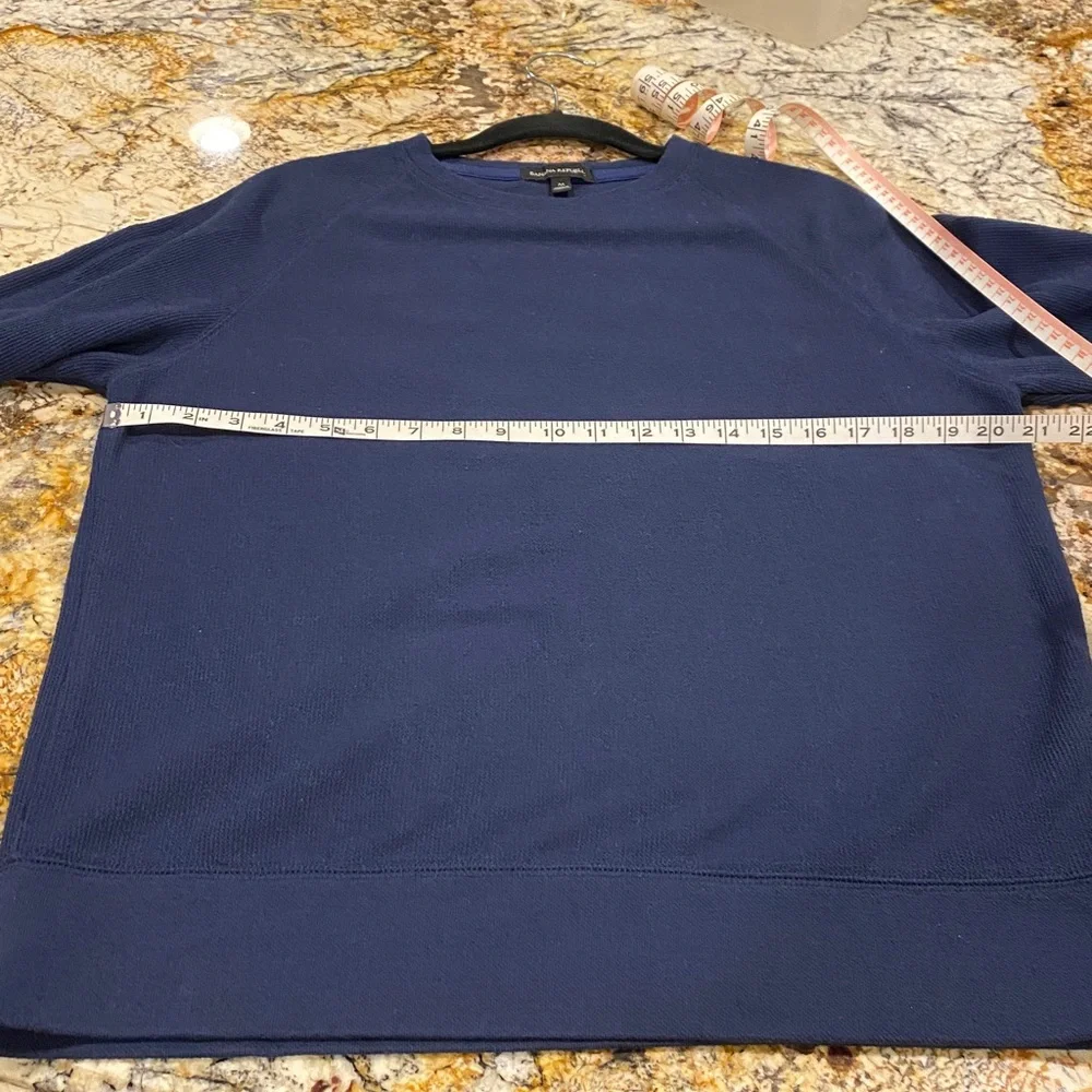BANANA REPUBLIC Shirt